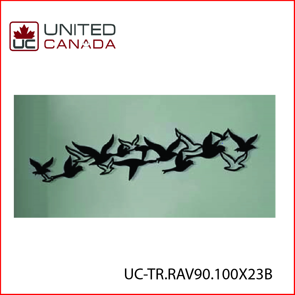 UC-TR.RAV90.100X23B.jpg